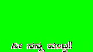 Download Lagu DJ malu(2) MP3