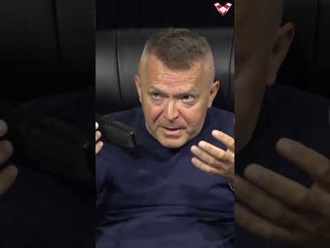 Hrvatska se budi