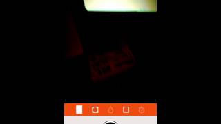 retrica hack for android! screenshot 5