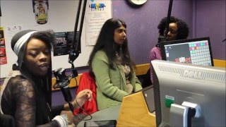 Nominate your Unsung Heroes with REEBA Awards Founder & Ambassadors - Interview - 22nd Apr 2016
