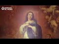 Regina Caeli (Versión CD)