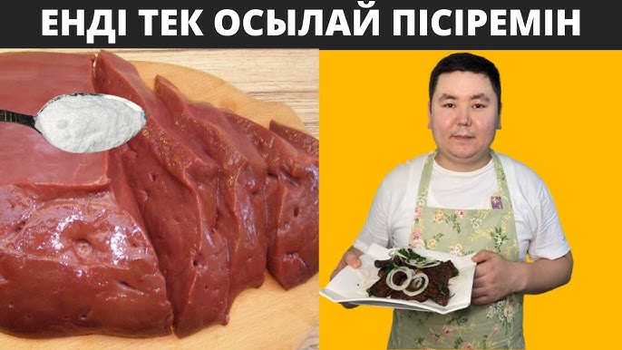 Мико Лимен порно Желіде әдемі жапон әйелдерінің сквирттері бар жеке порно көру.