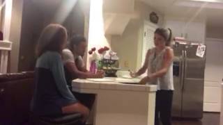 Lesson Plan- Rachel Loomis TED 621 A