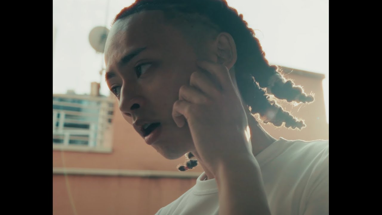 [フリートラック/Hiphop] YOUNG GAGA GG DIOR Type Beat 