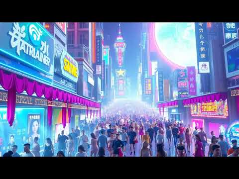 Mystical Rhythms Heeso Qarsoon Afrobeat FREE Music Download 