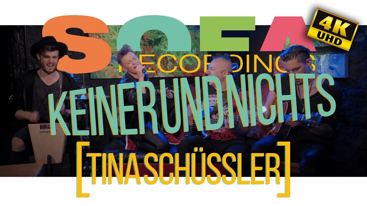 Video Vorschau