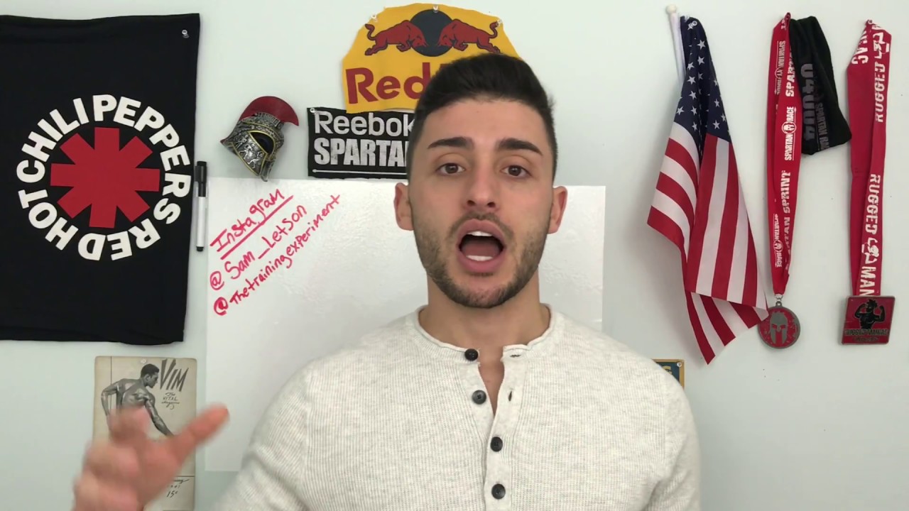 How To Overcome Social Anxiety- Step By Step Plan