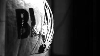 Carving a Pumpkin with Shockwaves