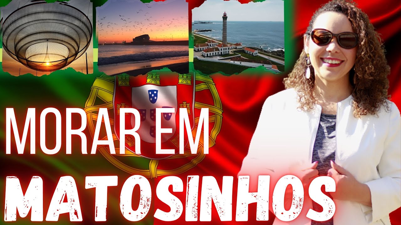 PORTUGAL FAZ PROPOSTA DO AUMENTO DO SALÁRIO MÍNIMO | Vai morar em Portugal  em 2023? Saiba disso - YouTube