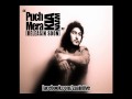 Zaain ul Abideen Pooch Mera Kya Naam Audio Preview