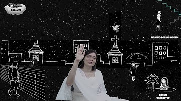 Atma Nirvriti Session 32 - Chapter 6 The Sage and the Ignorant  Part 1- Introduction by Ekta Bathija