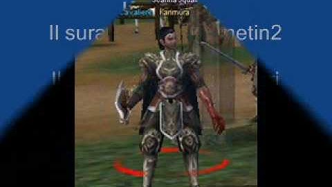 Metin2.it-Alla mia età