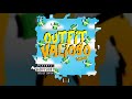 DSSBIEL - OUTIFT VALIOSO 💸 [Prod. Shitty Wizard Beats]
