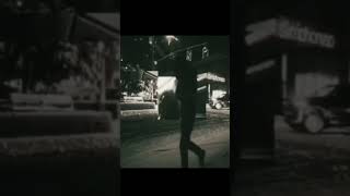 আমি এক ভিলেন!সে ভালোবাসেনি আমায়!?#shorts #villain #highway #sad #song #viral #trending #shortvideo