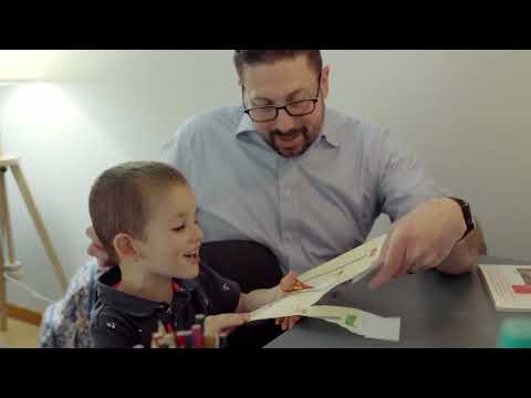 This Transformed our Homeschool Experience! | Regina Caeli Academy