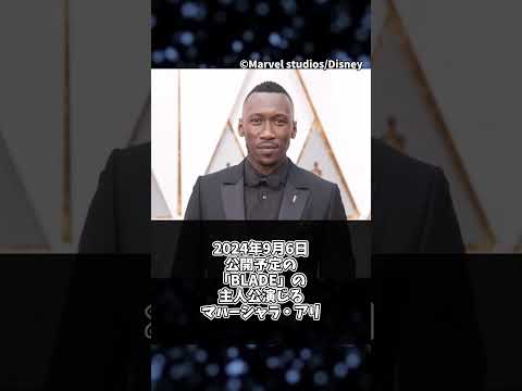 Spider-verse cast members who also appear in the MCU [Spider-verse] #shorts