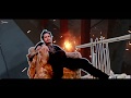 Nazee Kathmandu Official Video 2019 Nazee Kathmandu Official Video 2019