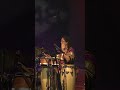 Moabi Kotu on Playlist 48