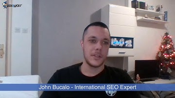 PBN Hosting Review 2019 (Private Blog Network Hosting) By John Bucalo