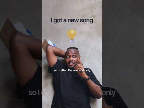 I made this song for you. Stream and share ONLY YOU by Angeloh, Oba Reengy, Mike Abdul now | christi