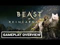 Beast of Reincarnation - Gameplay Overview | Xbox Developer Direct 2026