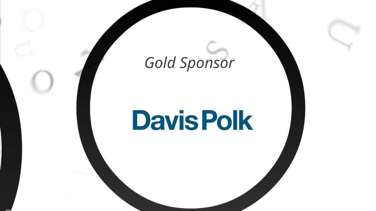 We are ACS | UCLU Asian Careers Society