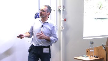 Similarity Alignment: A Missing Link Between Structure, Function and Algorithms