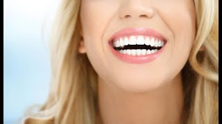 Sedation Dentistry with Chesapeake Center for Complete Dentistry (Chesapeake VA Dentist)