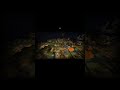 big mineshaft #minecraft #minecraftshorts #gaming #relatable #fyp #famous #viral