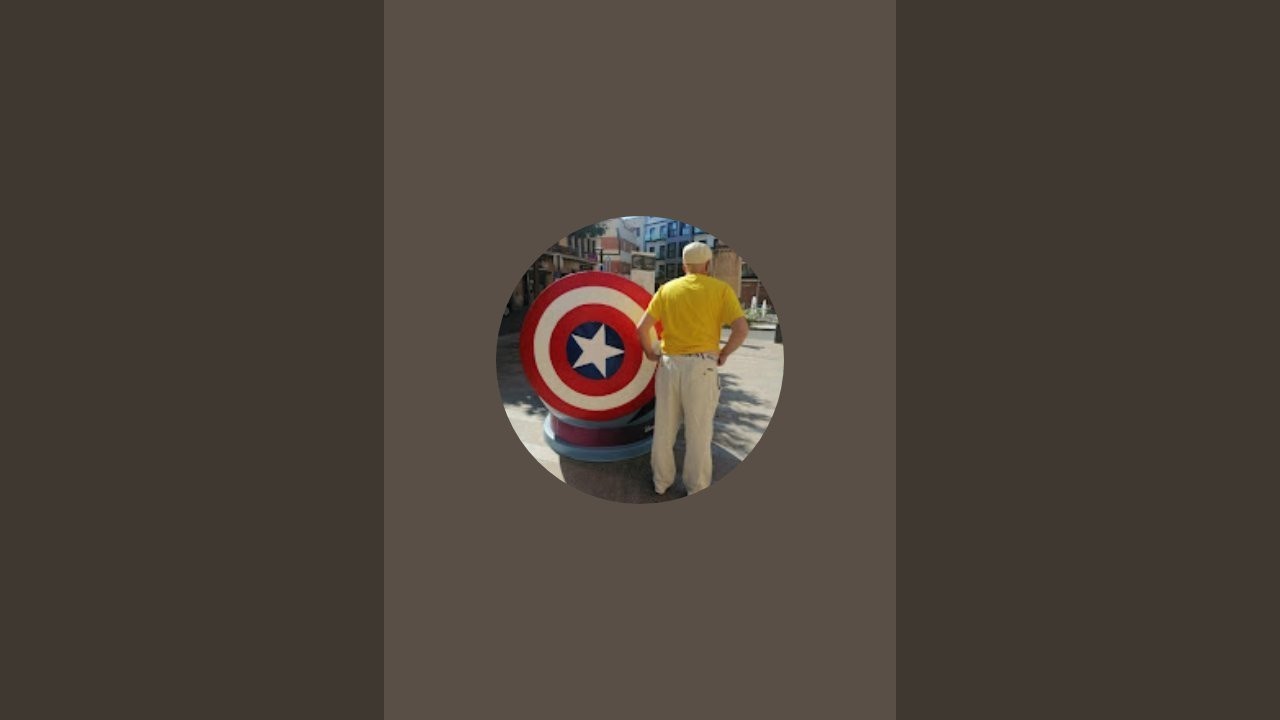 COPA ESPAÑA, DUELO ANGELINO Y HAWKS IN EXTREMIS