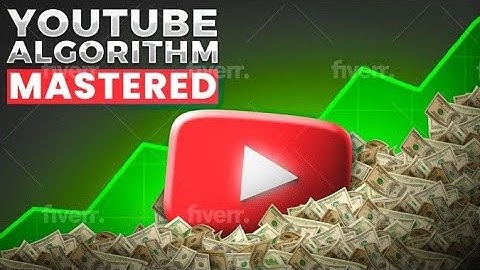 How  @decodingyt Cracked the YouTube Success Code {SECRET REVEALED} | 😋