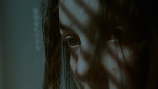 Revelations by Bella Higgin | Official Book Trailer | Wattpad Books