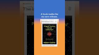 Recent Posts on My Substack