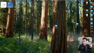 Clickie Organized My Entire Desktop With One Voice Command Net Worth