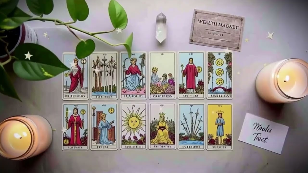 CANCER 🎄⚠️💬 SOMEONE SCOLDED YOUR PERSON FOR TREATING YOU BAD…💔😔 THEY NOW REGRET HURTING YOU ✨💌