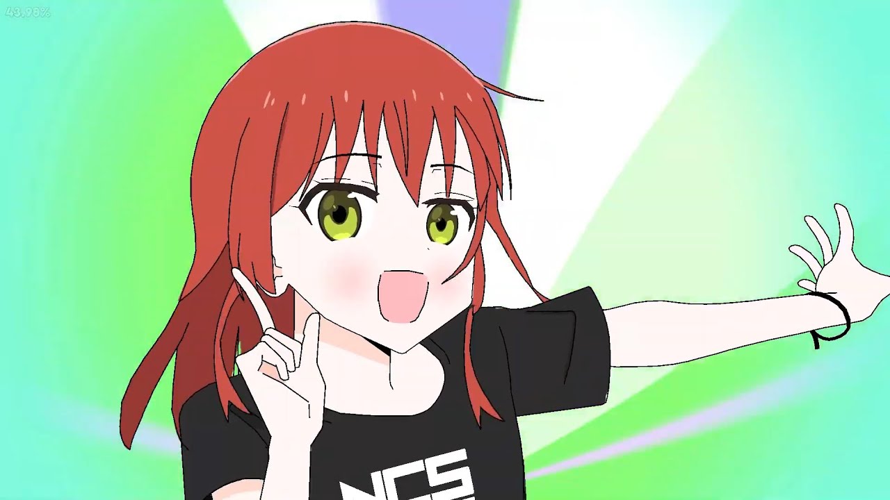 (ELEVENTH EVENT LEVEL) boogie (Legendary Level) by connot | Geometry Dash 2.2