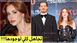 видео: Намеренное игнорирование Эльчин Сангу, приписывание успеха «Уйкюджу» исключительно Чагатаю Улусою! Н картинка: Намеренное игнорирование Эльчин Сангу, приписывание успеха «Уйкюджу» исключительно Чагатаю Улусою! Н