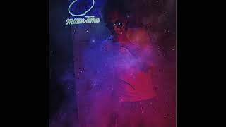 LiFaCrow - MONEY 2 BURN(prod JAEM BEATZ)