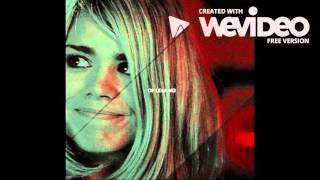 Ballad Of A Weary Traveller - Halia Meguid