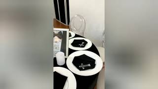 Funeral Repass