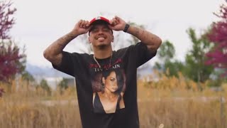 Loso Pulls Up,Sounds Off On Swamp,Words For Dre Majesty,Talks John John Vs A Ward