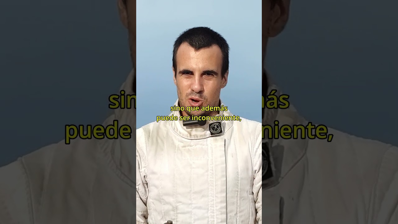 ¿son REALISTAS las HOJAS DEL CAOS de KRATOS? 🔥🤔