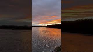 #тюменскаяобласть #тюмень #природа #живемвдеревне #переезд #село #туризм #shorts