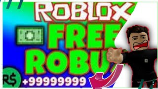 Cara Mendapatkan Robux Gratis!!,Aplikasi Game Terbaru!!!... screenshot 5