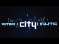 Small City Lights - Set Fire To The Room (Audio)