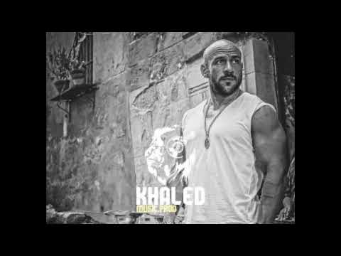 قطر الحياه احمد مكي وكايروكي Mekky Ft Cairokee Atr Elhyah Mix Prod By Khaled 2021