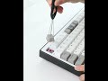 ウカムルバス keycap