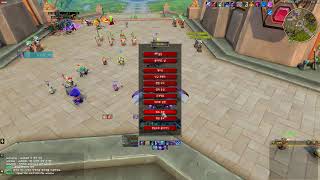 Asmod How To Sync Configs With Other Characters