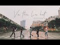 Và Thế Là Hết - Chillies (Original) - YouTube