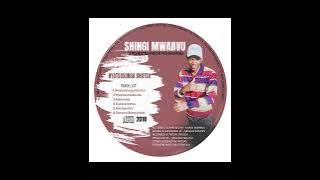Shingi Mwabvu⁩  - Donzvo Remuimbi